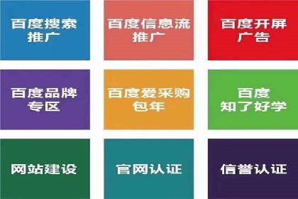 案例分享：SEM广告创意设计